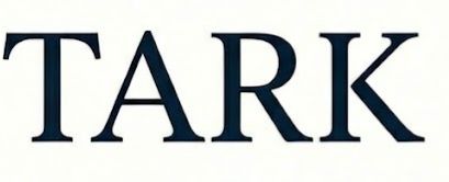 TARK
